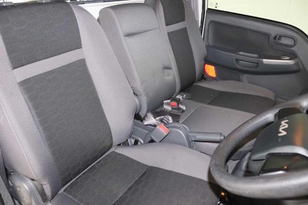 2023-Kia-K-Series-Pick-Up-K-2700-Workhorse-Single-Cab_8