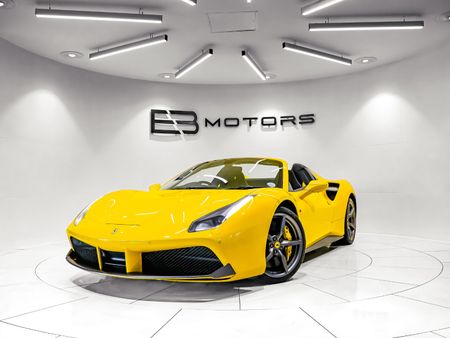 2019-Ferrari-488-Spider_9