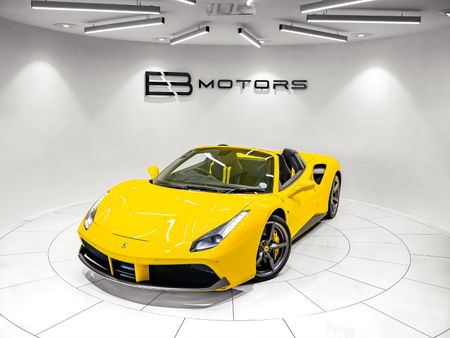2019-Ferrari-488-Spider_12