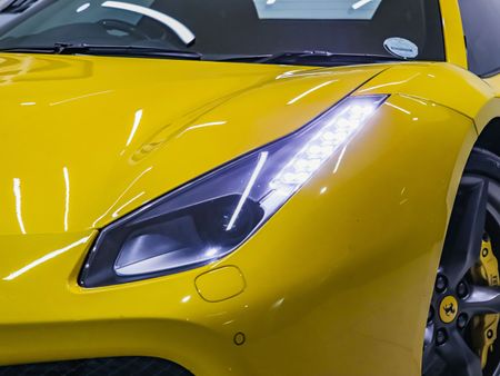 2019-Ferrari-488-Spider_3