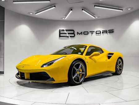 2019-Ferrari-488-Spider_4