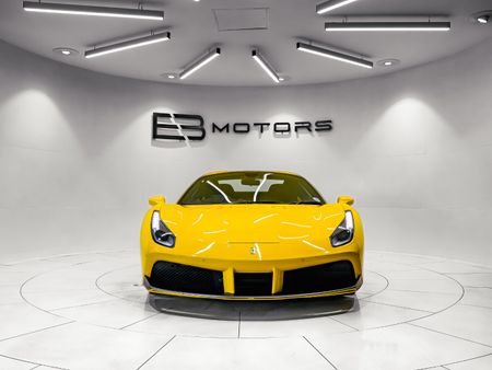 2019-Ferrari-488-Spider_5