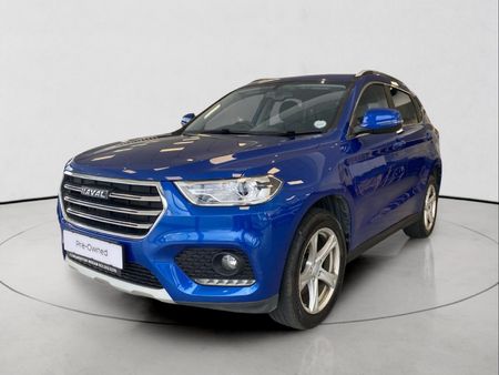2021-Haval-H2-15T-City-Auto_0
