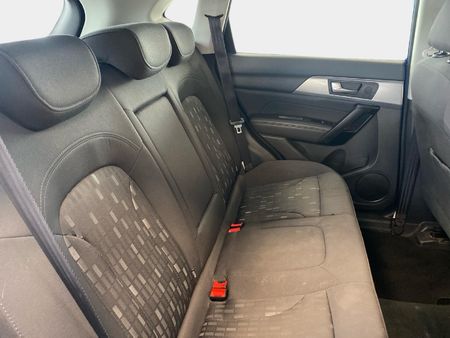 2021-Haval-H2-15T-City-Auto_9