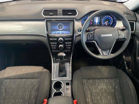 2021-Haval-H2-15T-City-Auto_10
