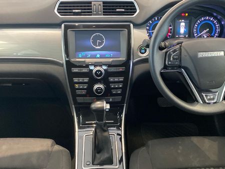 2021-Haval-H2-15T-City-Auto_12