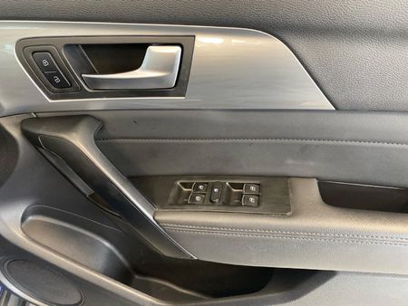 2021-Haval-H2-15T-City-Auto_13