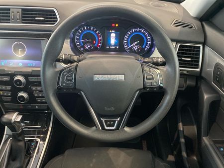 2021-Haval-H2-15T-City-Auto_14