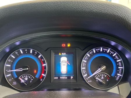 2021-Haval-H2-15T-City-Auto_15