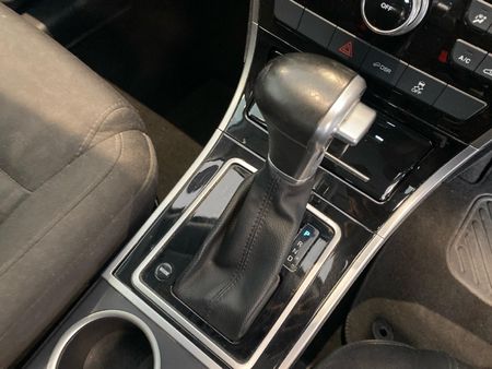 2021-Haval-H2-15T-City-Auto_16