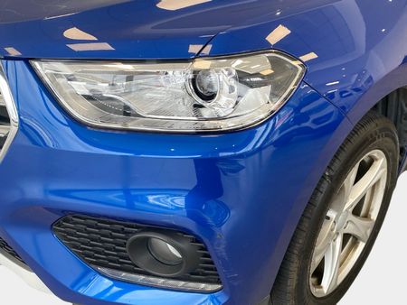 2021-Haval-H2-15T-City-Auto_17