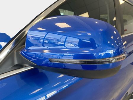 2021-Haval-H2-15T-City-Auto_18