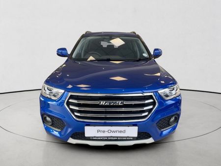 2021-Haval-H2-15T-City-Auto_1
