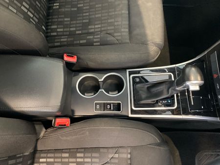 2021-Haval-H2-15T-City-Auto_20