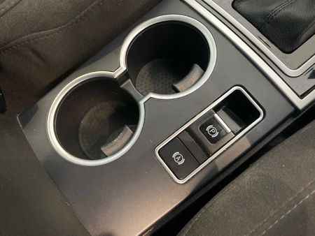 2021-Haval-H2-15T-City-Auto_21