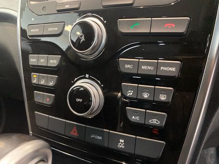 2021-Haval-H2-15T-City-Auto_22