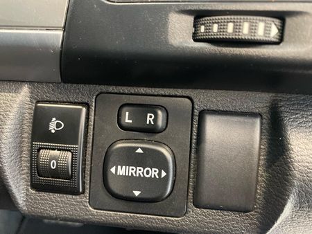 2021-Haval-H2-15T-City-Auto_23