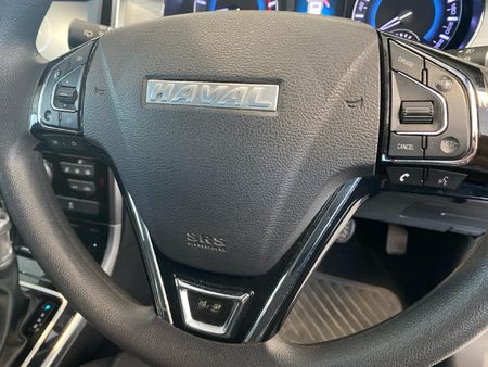 2021-Haval-H2-15T-City-Auto_24