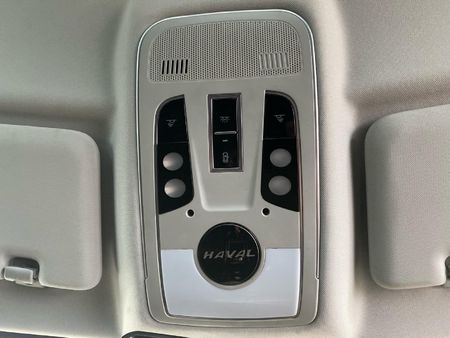 2021-Haval-H2-15T-City-Auto_25