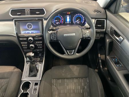2021-Haval-H2-15T-City-Auto_26