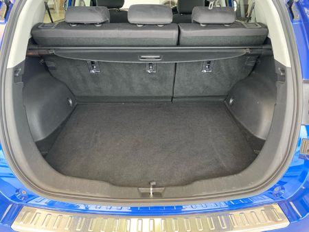 2021-Haval-H2-15T-City-Auto_27