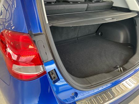 2021-Haval-H2-15T-City-Auto_28