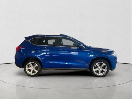 2021-Haval-H2-15T-City-Auto_2