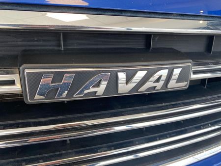 2021-Haval-H2-15T-City-Auto_29