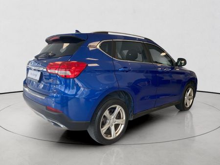 2021-Haval-H2-15T-City-Auto_3