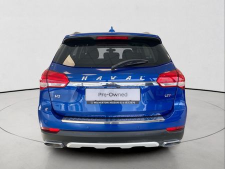2021-Haval-H2-15T-City-Auto_4
