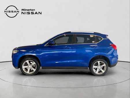 2021-Haval-H2-15T-City-Auto_5