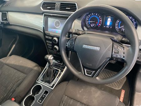 2021-Haval-H2-15T-City-Auto_7