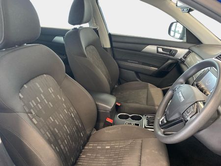 2021-Haval-H2-15T-City-Auto_8