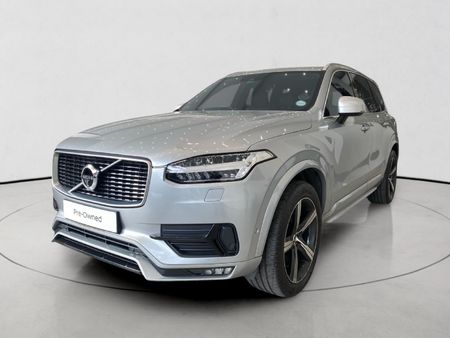 2016-Volvo-XC90-D5-Auto-AWD-R-Design_0