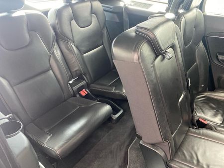 2016-Volvo-XC90-D5-Auto-AWD-R-Design_10