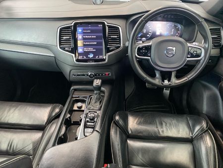 2016-Volvo-XC90-D5-Auto-AWD-R-Design_11