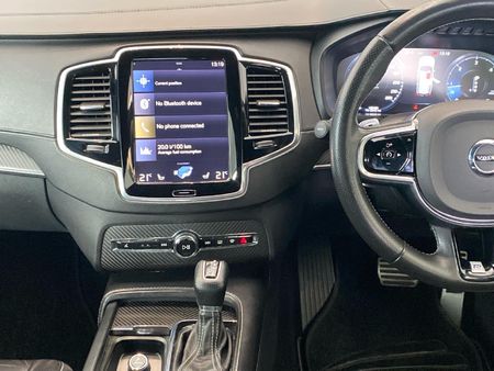 2016-Volvo-XC90-D5-Auto-AWD-R-Design_17