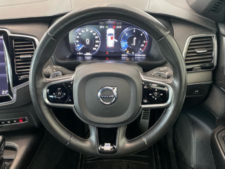 2016-Volvo-XC90-D5-Auto-AWD-R-Design_18