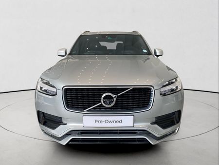 2016-Volvo-XC90-D5-Auto-AWD-R-Design_1