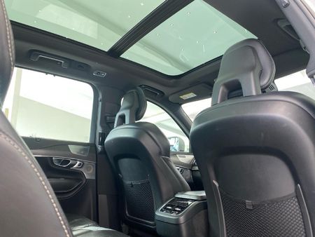 2016-Volvo-XC90-D5-Auto-AWD-R-Design_20