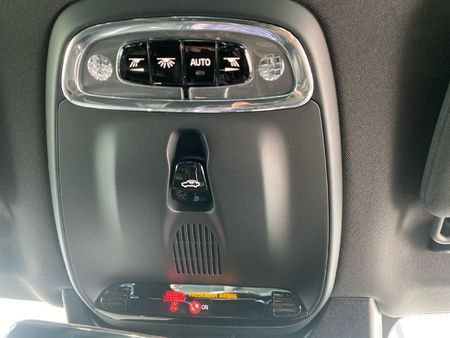 2016-Volvo-XC90-D5-Auto-AWD-R-Design_21