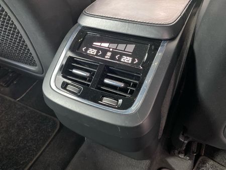 2016-Volvo-XC90-D5-Auto-AWD-R-Design_22