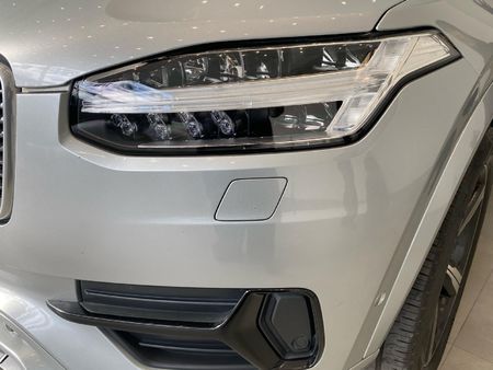 2016-Volvo-XC90-D5-Auto-AWD-R-Design_27