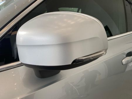 2016-Volvo-XC90-D5-Auto-AWD-R-Design_28