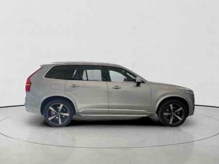 2016-Volvo-XC90-D5-Auto-AWD-R-Design_2