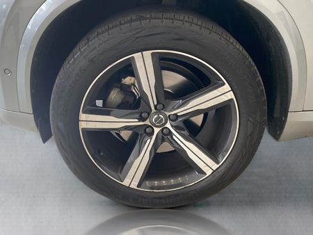 2016-Volvo-XC90-D5-Auto-AWD-R-Design_29