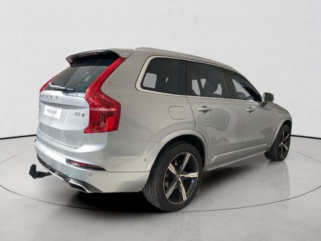 2016-Volvo-XC90-D5-Auto-AWD-R-Design_3