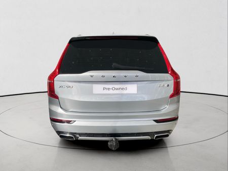 2016-Volvo-XC90-D5-Auto-AWD-R-Design_4