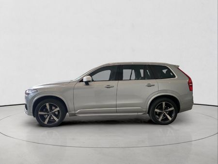 2016-Volvo-XC90-D5-Auto-AWD-R-Design_5