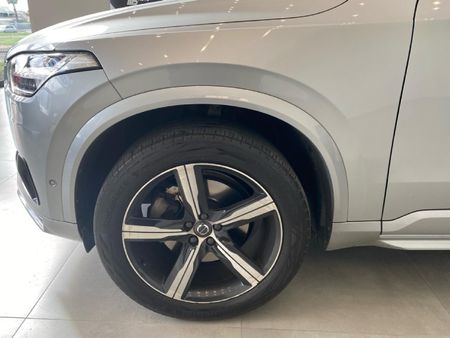 2016-Volvo-XC90-D5-Auto-AWD-R-Design_6